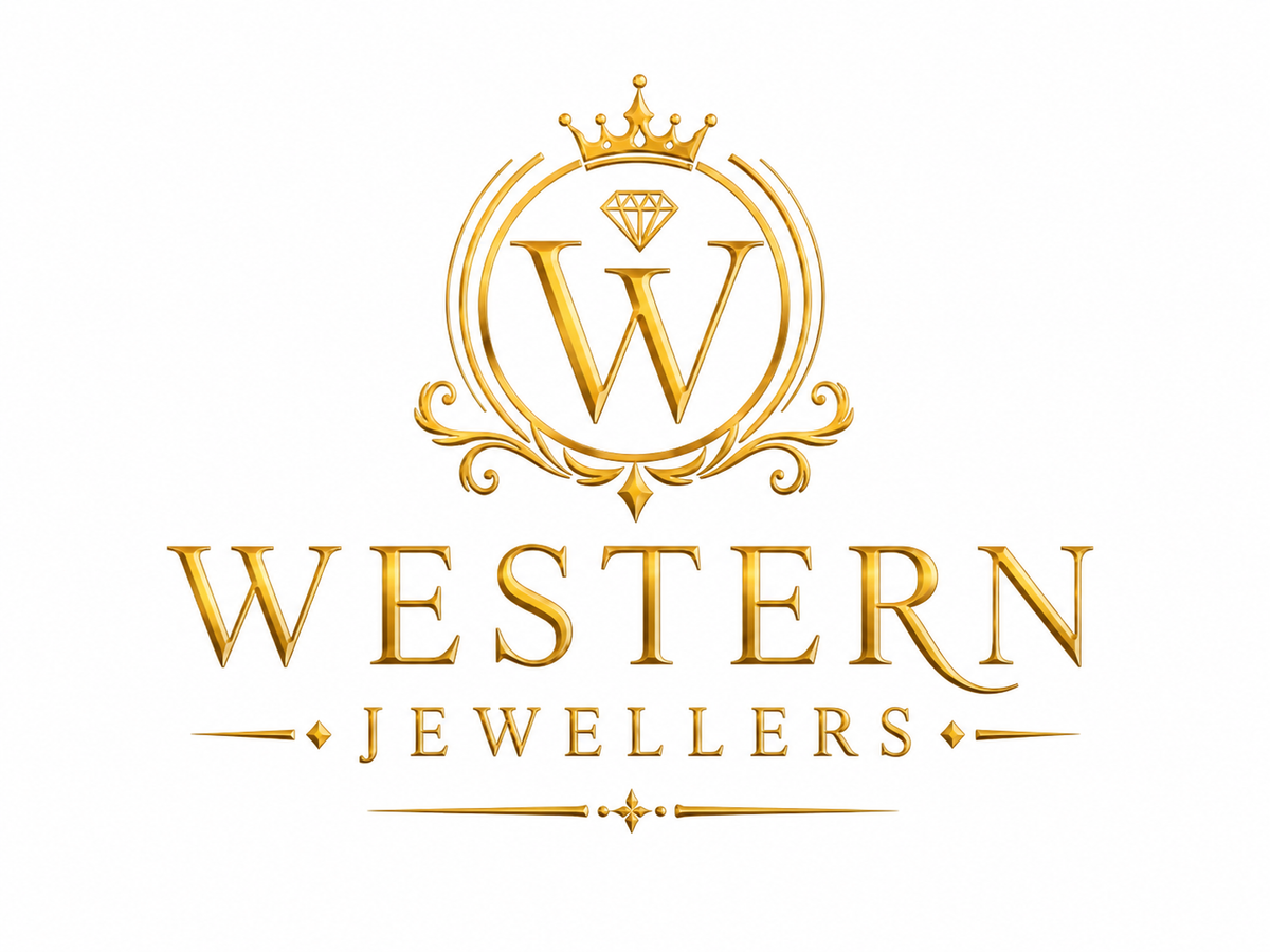 My Store